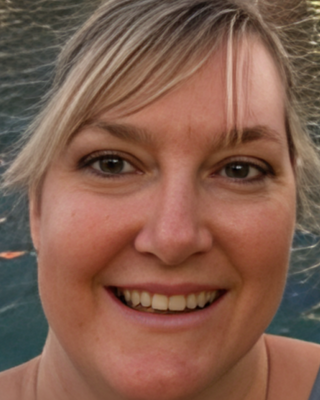 Cindy Lapidus